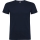 Tricou Beagle Roly, bluemarin