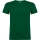 Tricou Beagle Roly, verde sticla