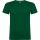 Tricou Beagle Roly, verde sticla