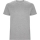 Tricou Stafford Roly, barbati, gri melanj
