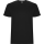 Tricou Stafford Roly, barbati, negru