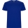 Tricou Stafford Roly, barbati, albastru royal