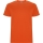 Tricou Stafford Roly, barbati, portocaliu