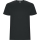 Tricou Stafford Roly, barbati, plumb inchis