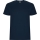 Tricou Stafford Roly, barbati, bluemarin