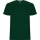 Tricou Stafford Roly, barbati, verde sticla