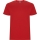 Tricou Stafford Roly, barbati, rosu