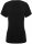 Bluza Ferox Woman, pentru femei, Negru, Roly 