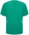 Bluza Ferox, pentru barbati, Verde Lab, Roly 