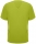 Bluza Ferox, pentru barbati, Verde Fistic, Roly 