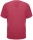 Bluza Ferox, pentru barbati, Roz Aprins, Roly 
