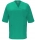 Bluza Panacea, unisex, Verde Lab, Roly 