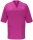 Bluza Panacea, unisex, Violet, Roly 