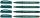 Roller 4615F 0.3 mm Centropen