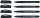 Roller 4665M 0.6 mm Centropen