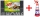 Pachet Covor Stay Safe @home Scotch-Brite + Dezinfectant universal multisuprafete 750 ml Hygienium
