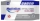 Pachet masca protectie respiratorie 50 buc/cutie + Servetele umede dezinfectante 48 buc/set Hygienium