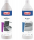 Pachet Buzil pentru aspiratoare cu injectie-extractie 