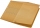 Dosar carton color, cu capse, coperta 1/1 kraft 50 buc/set Leitz