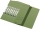 Dosar carton color, pentru incopciat, coperta 1/2 verde 50 buc/set Leitz