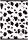 Pachet 10 caiete A4, 60 file, patratele, diverse modele + 10 coperti A4, Happy Color