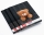 Caiet A5, 48 file, matematica, Teddy, 10 buc/set, Herlitz