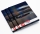 Caiet A5, 48 file, dictando, Cars, 10 buc/set, Herlitz