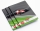 Caiet A5, 48 file, dictando, Cars, 10 buc/set, Herlitz