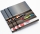Caiet A5, 48 file, dictando, Cars, 10 buc/set, Herlitz