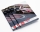Caiet A5, 48 file, matematica, Cars, 10 buc/set Herlitz