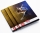 Caiet A5, 48 file, matematica, Dance, 10 buc/set, Herlitz