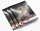 Caiet A5, 48 file, matematica, Dance, 10 buc/set, Herlitz