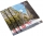 Caiet A4, 60 file, matematica, Romania, 5 buc/set, Herlitz