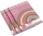 Caiet A4, 60 file, matematica, Traditional Romanesc, 5 buc/set, Herlitz