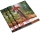 Caiet A4, 80 file, dictando, Extreme, 5 buc/set, Herlitz