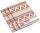 Caiet A4, 80 file, dictando, Aztec, 5 buc/set, Herlitz