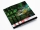 Caiet A4, 80 file, matematica, Animals, 5 buc/set, Herlitz