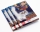 Caiet A5, 48 file, dictando, Crazy Cats, 10 buc/set, Herlitz