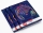 Caiet A5, 48 file, dictando, Music, 10 buc/set, Herlitz