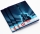 Caiet A5, 48 file, matematica, Music, 10 buc/set, Herlitz