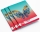 Caiet A5, 48 file, matematica, Zentangle, 10 buc/set, Herlitz