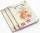 Caiet A5, 48 file, matematica, Enjoy, 10 buc/set, Herlitz