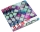 Caiet A4, 60 file, velin, Holografic, 5 buc/set, Herlitz