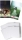 Pachet 10 caiete + coperti A5, 48 file, matematica, Fotbal Herlitz 