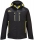 Jacheta de iarna DX4, Negru, Portwest 