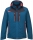 Jacheta de iarna DX4, Albastru Metro, Portwest 