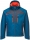 Jacheta Softshell DX4, Albastru Metro, Portwest 