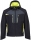 Jacheta Softshell DX4, Alb, Portwest 