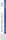 Radiera creion Large L Tombow