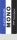 Radiera creion Large L Tombow